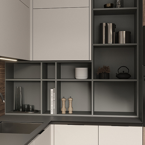 Фабио 10 - детальное фото № 4