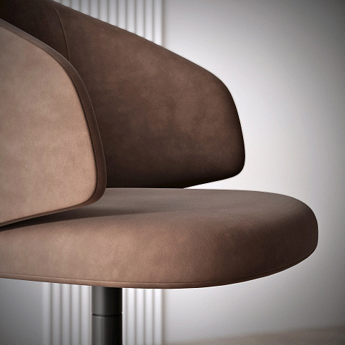 Стул Лекко - детальное фото № 3