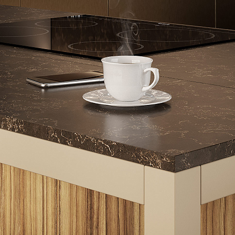 Ренцо 14 - детальное фото № 6