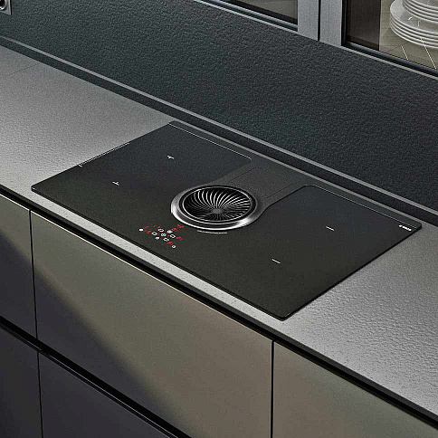 Фабио 9 - детальное фото № 2