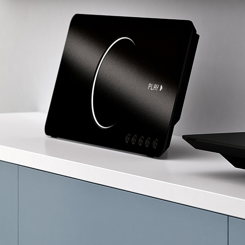 Гостиная Анта Гола - детальное фото № 4