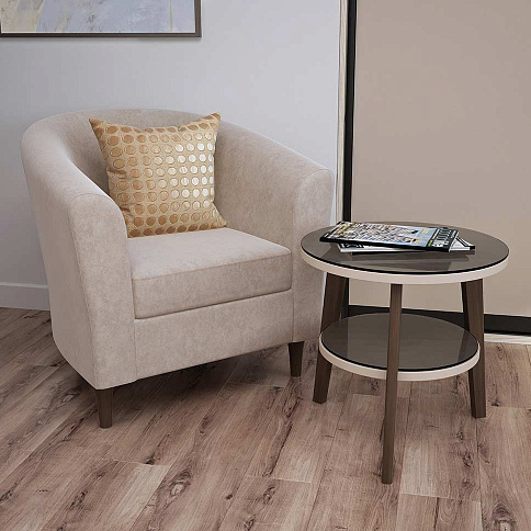 Шкаф-купе трансформер - детальное фото № 5