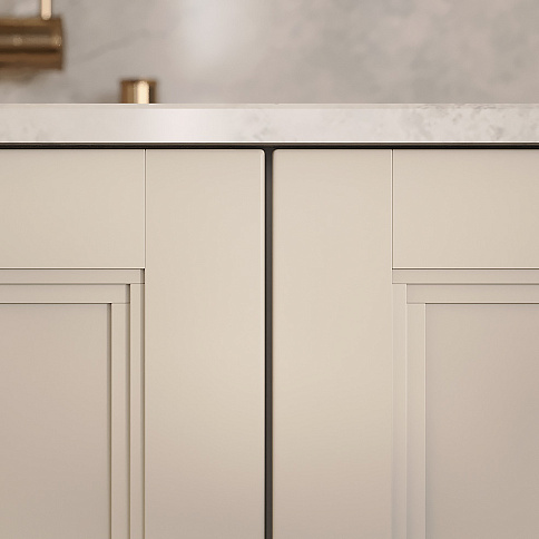 Донато 5 - детальное фото № 3