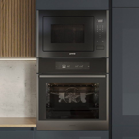 Маттео 43 - детальное фото № 2