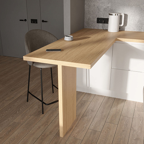 Линеа 3 - детальное фото № 5