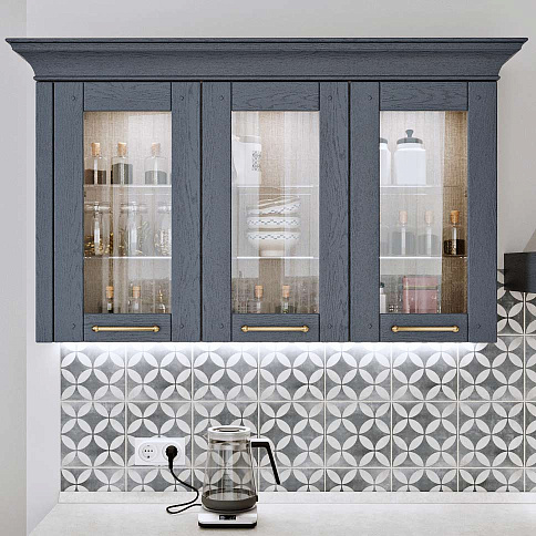 Оливия 2 - детальное фото № 3