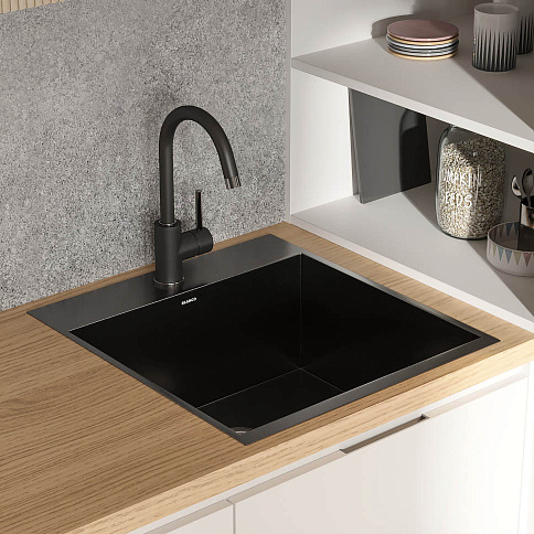 Линеа 3 - детальное фото № 6