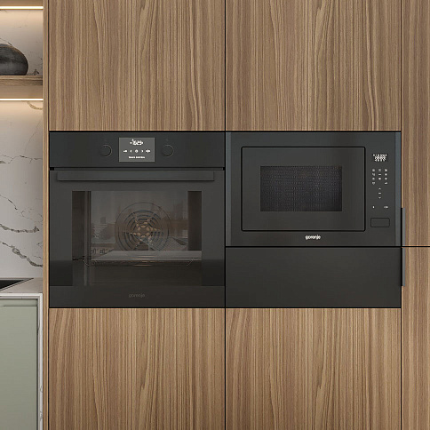 Сильвестро 8 - детальное фото № 1