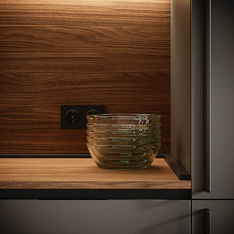 Маттео 18 - детальное фото № 2