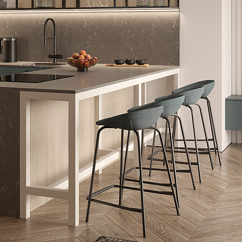 Ренцо 16 - детальное фото № 8