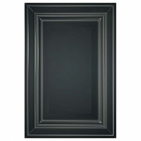 Фасады «Летиция» - детальное фото № 9