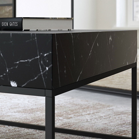 Журнальный столик Cadro - детальное фото № 4