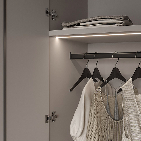 Мебель для спальни 19 - детальное фото № 4