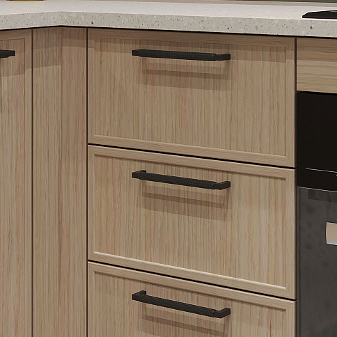 Кухня творческих людей - 7 выпуск "Большие перемены" - детальное фото № 7