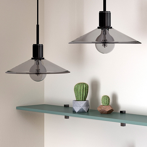 Фабио 12 - детальное фото № 4