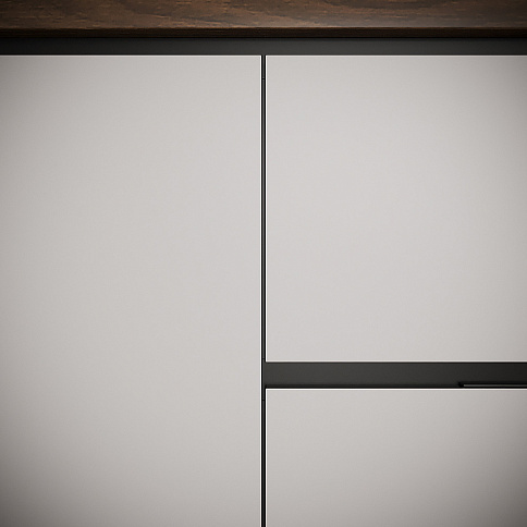 Фабио Комфорт сет 13 - детальное фото № 3