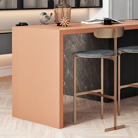 Урбано 2 - детальное фото № 2