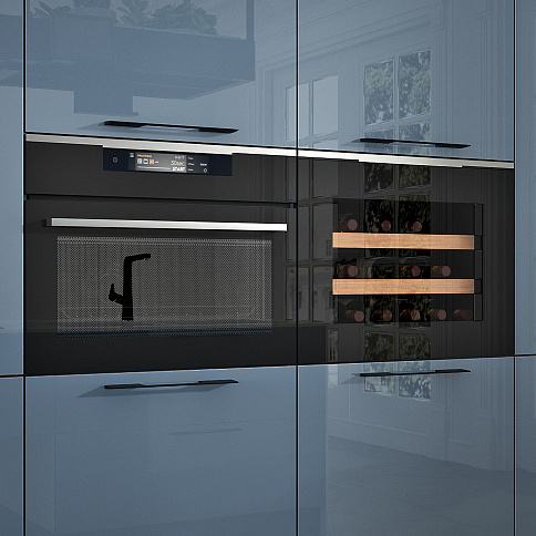 Анта ветро - детальное фото № 7