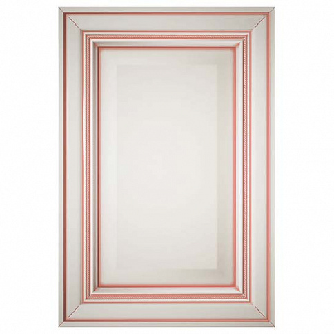 Фасады «Летиция» - детальное фото № 34