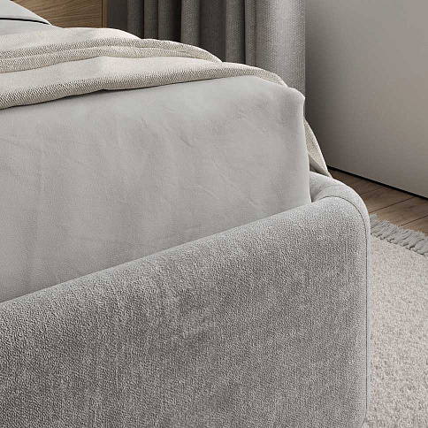 Кровать Мия - детальное фото № 3