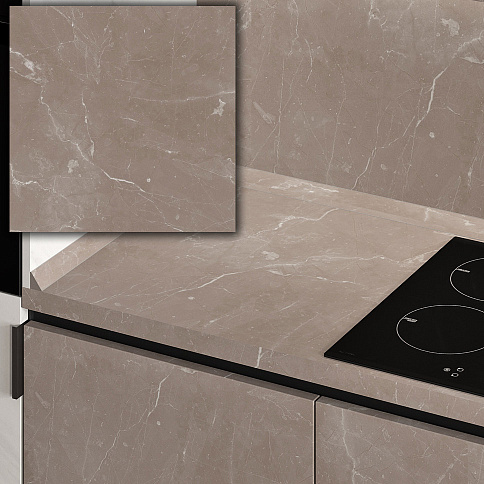 Столешницы HPL 39 мм - детальное фото № 8