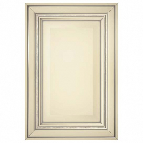 Фасады «Летиция» - детальное фото № 2