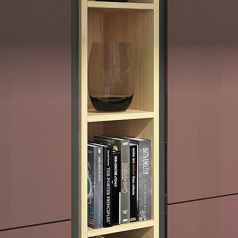 Маттео 3 - детальное фото № 3