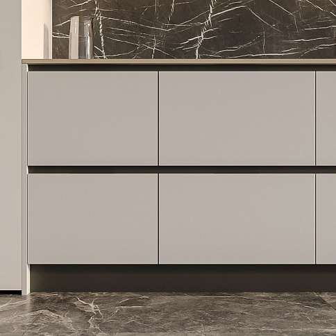 Маттео 23 - детальное фото № 2