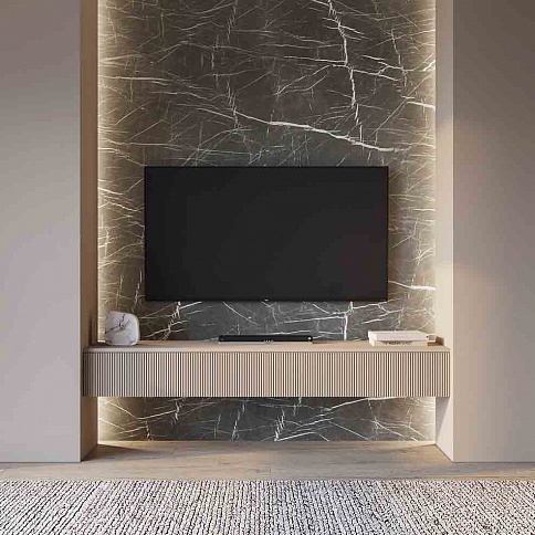 Мебель для гостиной 6 - детальное фото № 5