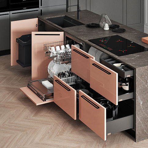 Урбано 2 - детальное фото № 3