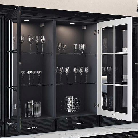 Серджио - детальное фото № 1