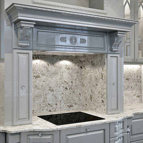 Мария - детальное фото № 4