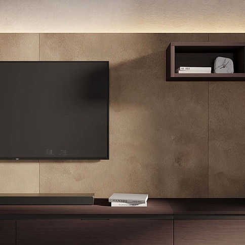 Мебель для гостиной 7 - детальное фото № 4