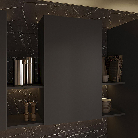 Фабио 17 - детальное фото № 2