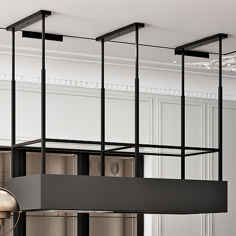 Урбано 2 - детальное фото № 4