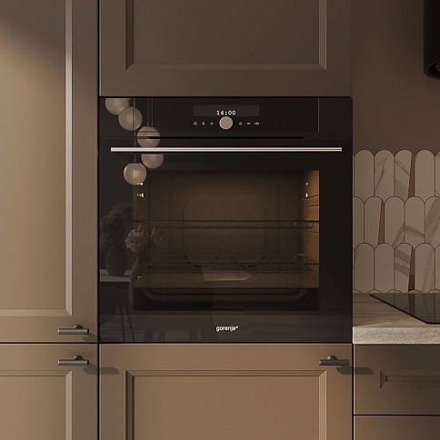 Массимо 7 - детальное фото № 2