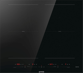 Индукционная варочная панель