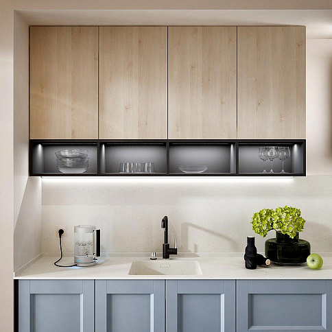 Донателло - детальное фото № 3