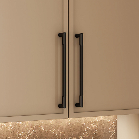 Ренцо 10 - детальное фото № 4