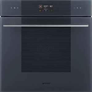 Встраиваемый многофункциональный духовой шкаф