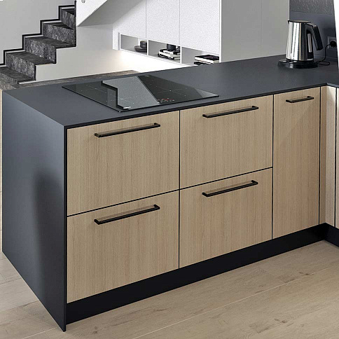 Фабио 5 - детальное фото № 9