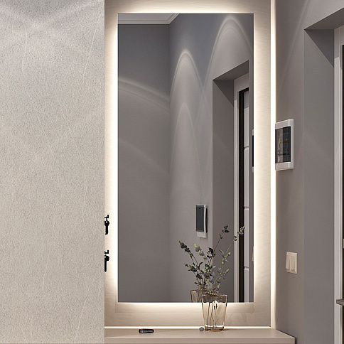 Мебель в прихожую 3 - детальное фото № 5