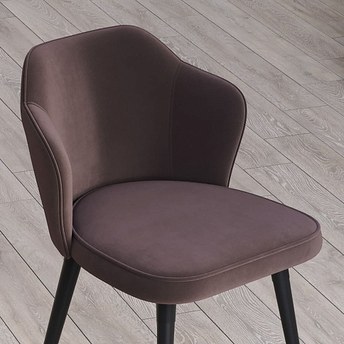 Стул Армандо - детальное фото № 3