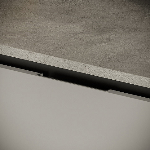 Маттео 33 - детальное фото № 4