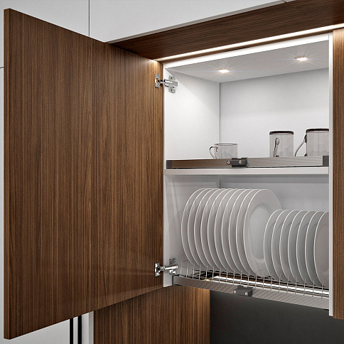 Маттео 2 - детальное фото № 1