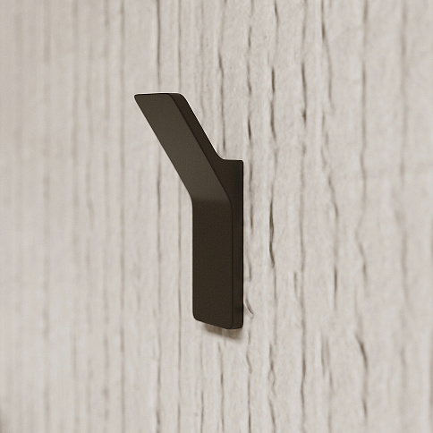 Мебель для ванной 40 - детальное фото № 7