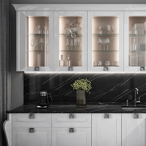 Андреа 3 - детальное фото № 7