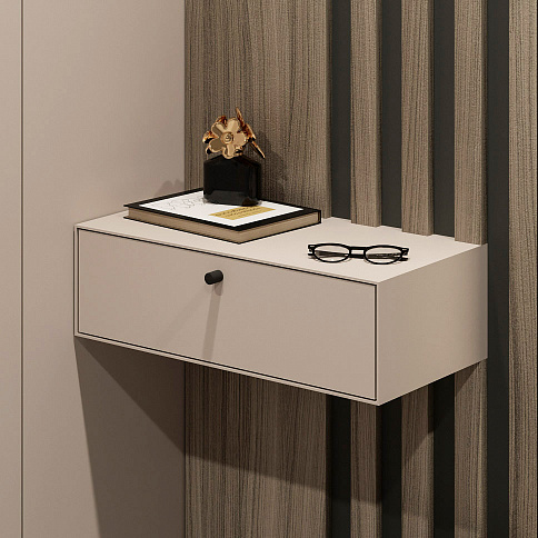 Прихожая 19 - детальное фото № 3