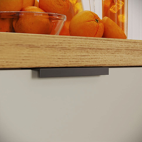 Маттео 39 - детальное фото № 4