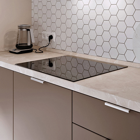 Фабио Комфорт сет 7 - детальное фото № 4